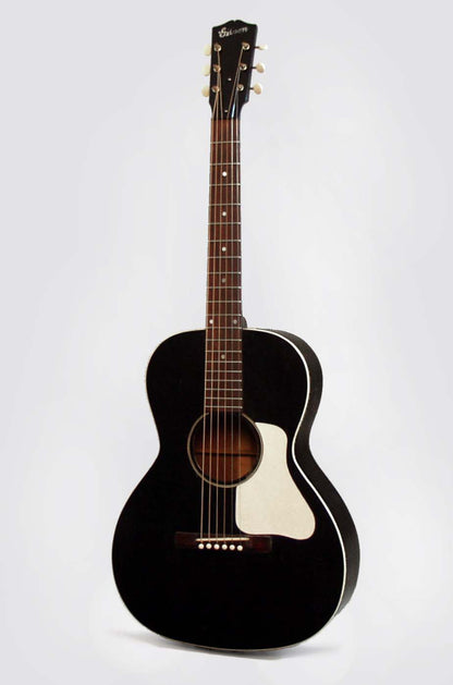 Gibson L-00 Flat Top Acoustic Guitar (1932)