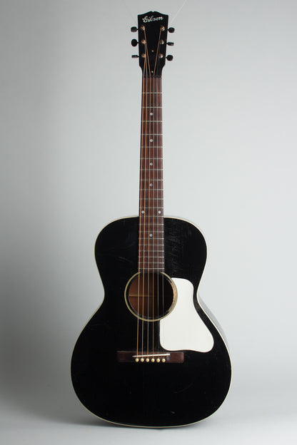 Gibson L-00 Flat Top Acoustic Guitar (1932)