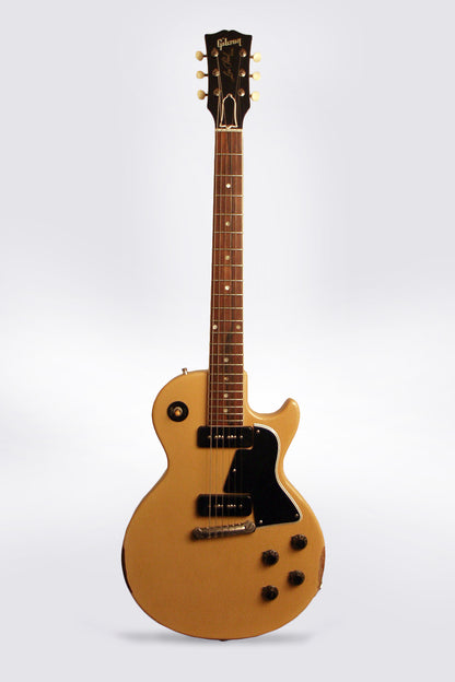 Gibson Les Paul Special Solid Body Electric Guitar (1957)