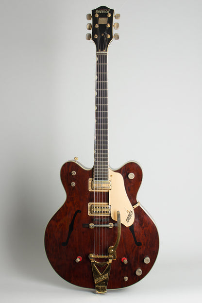 Gretsch PX 6122 Country Gentleman Thinline Hollow Body Electric Guitar (1964)