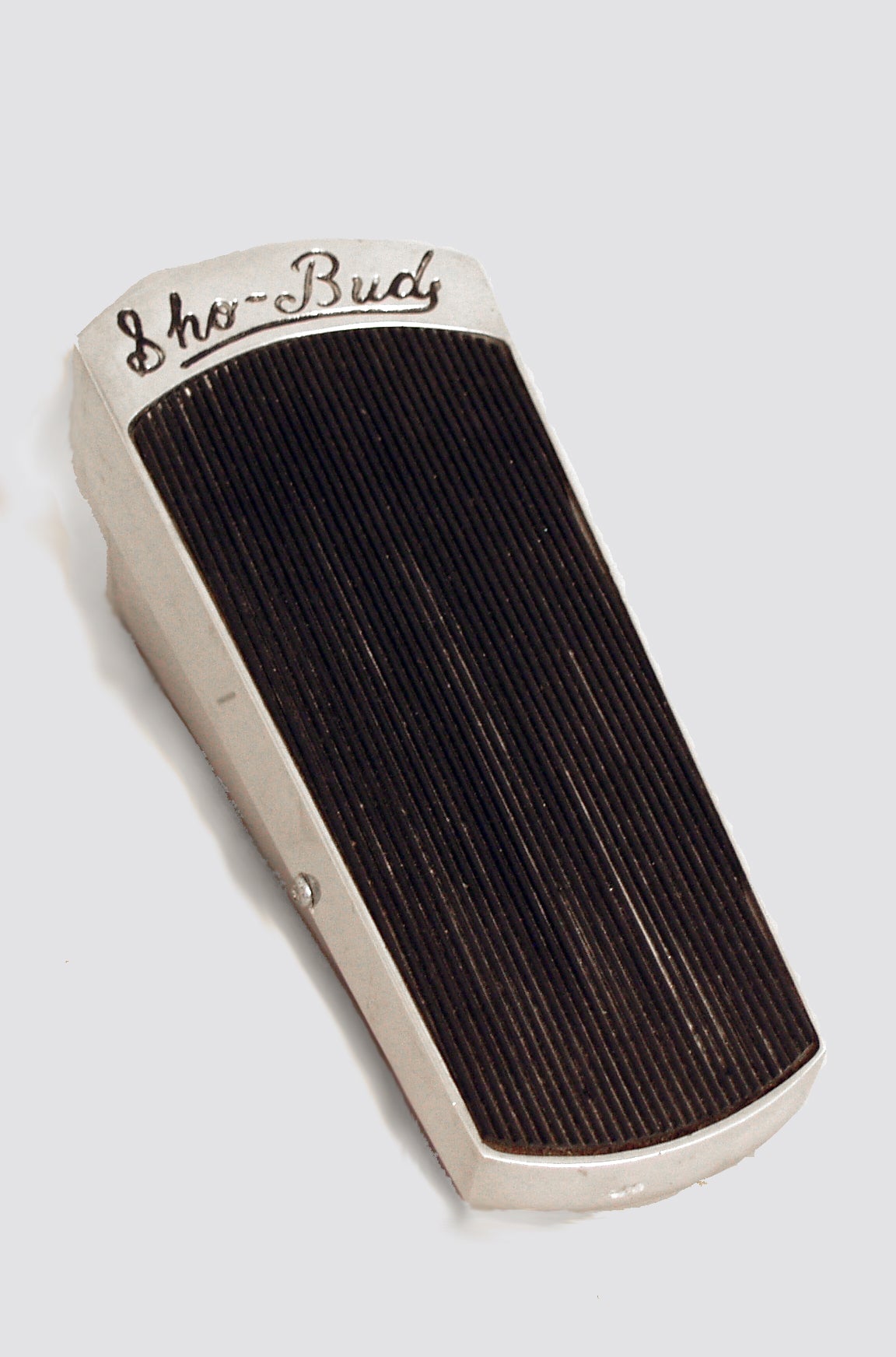 Sho-Bud Volume Pedal Effect