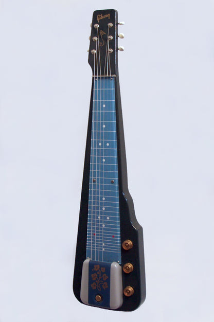 Gibson Ultratone Lap Steel Electric Guitar (1954)