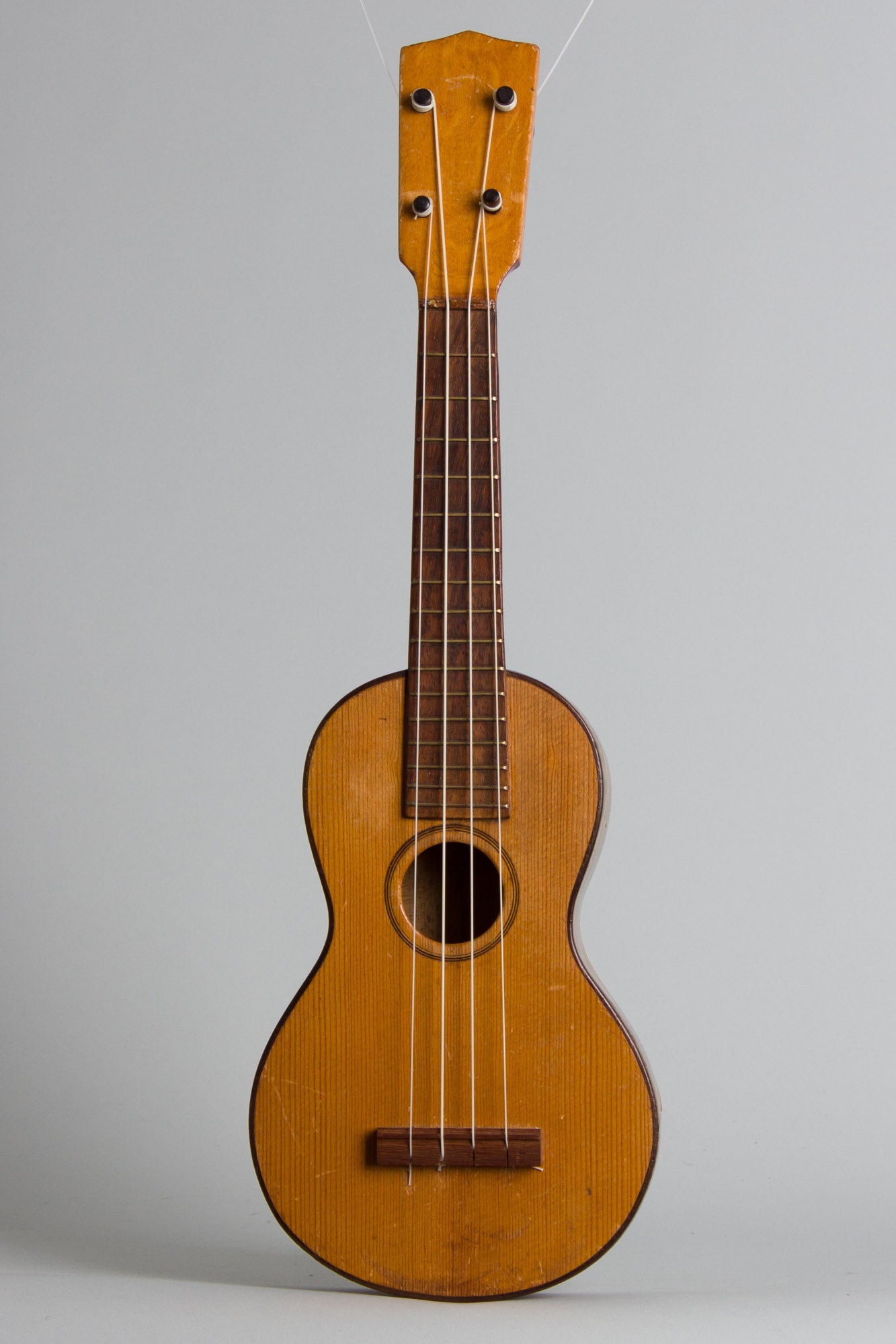 Soprano Ukulele (1930)