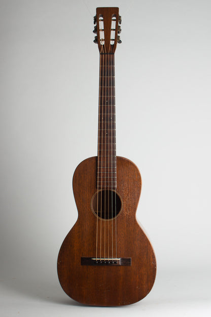 C. F. Martin 2-17 Flat Top Acoustic Guitar (1930)
