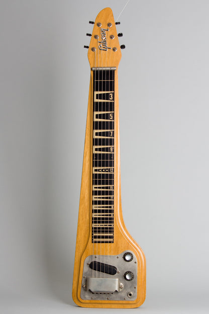 Gibson Skylark EH-500 Lap Steel Electric Guitar (1964)