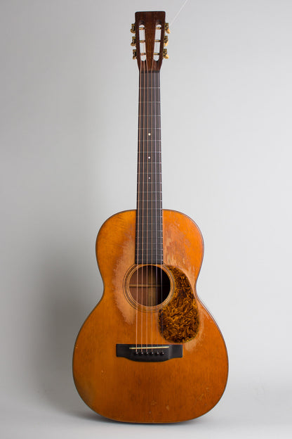 C. F. Martin 00-18 Flat Top Acoustic Guitar (1932)
