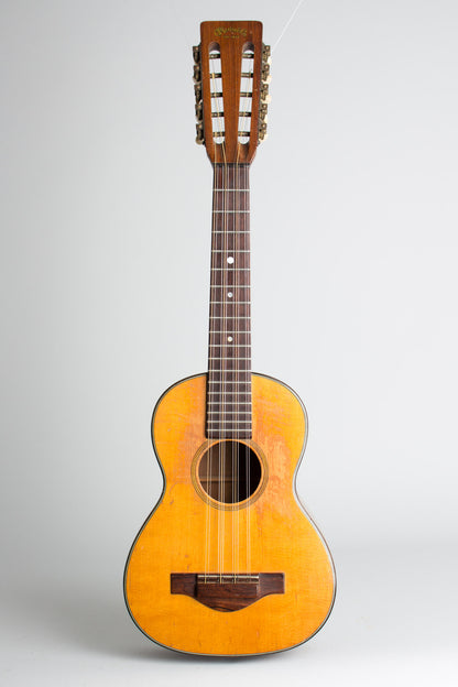 C. F. Martin T-18 Tiple (1946)