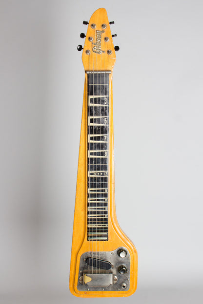 Gibson Skylark Lap Steel Electric Guitar (1961)