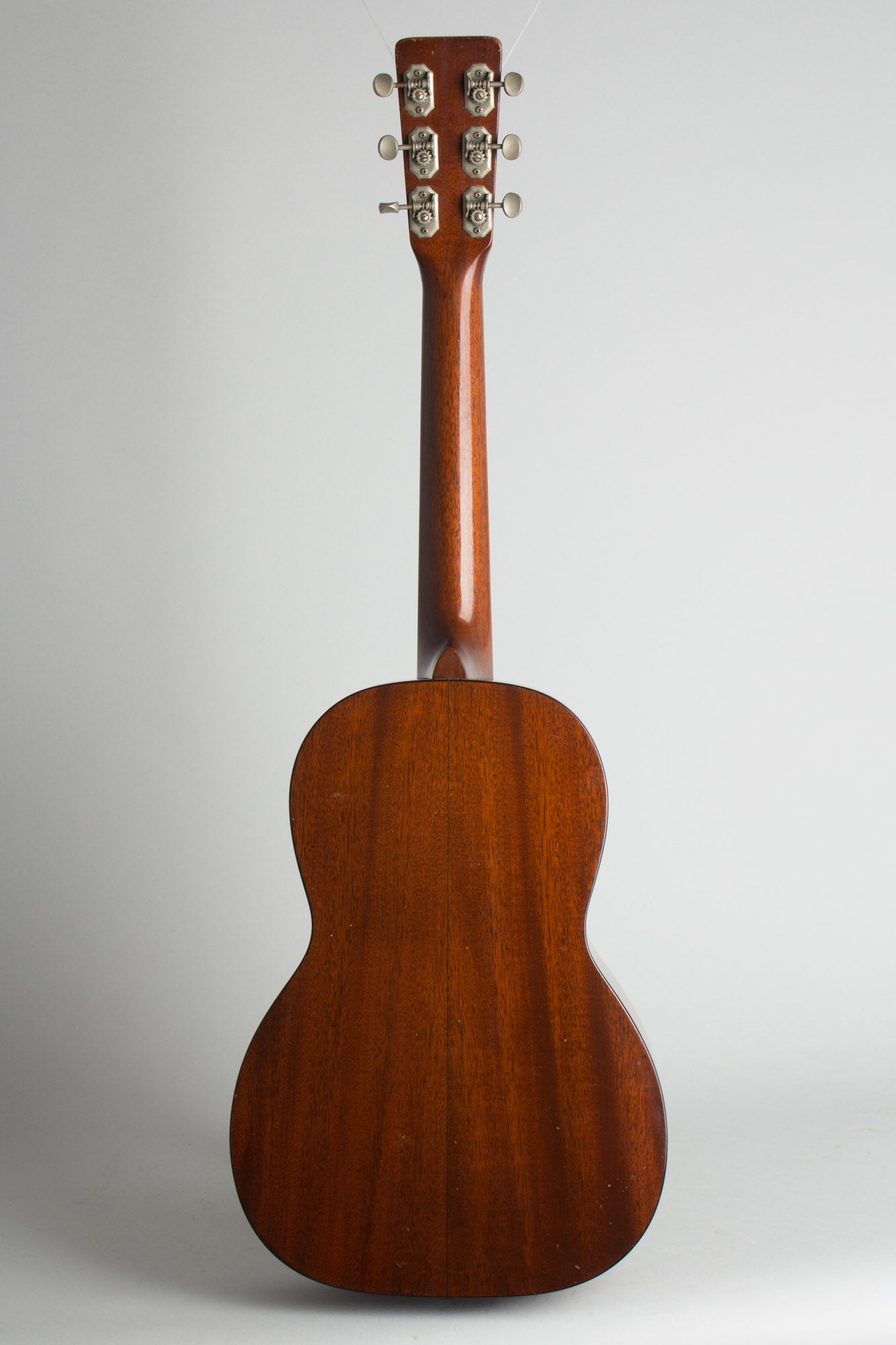 C. F. Martin 5-18 Flat Top Acoustic Guitar (1953)