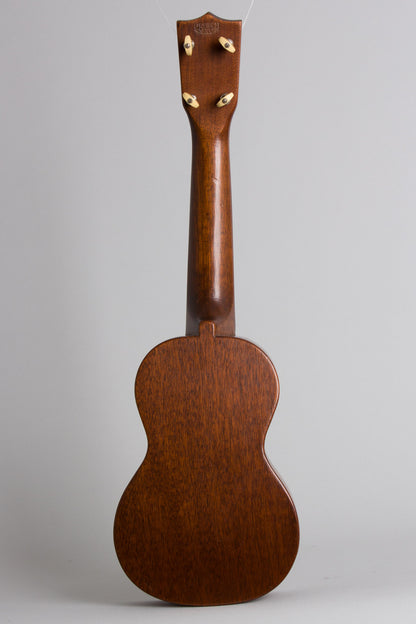 Gretsch American Soprano Ukulele (1935)