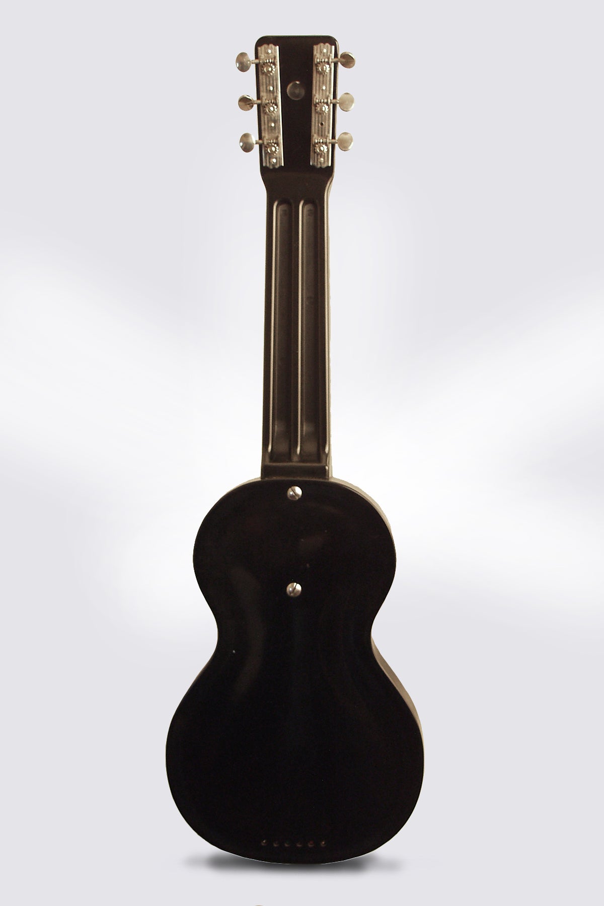 Rickenbacker Model B Lap Steel Electric Guitar (1935)
