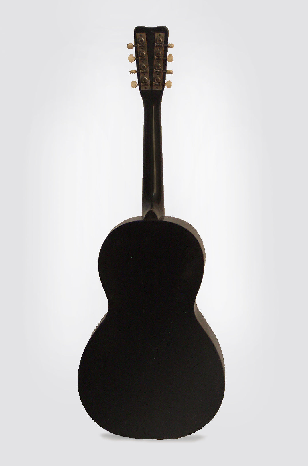 Regal Flat Top Mandola (1932)