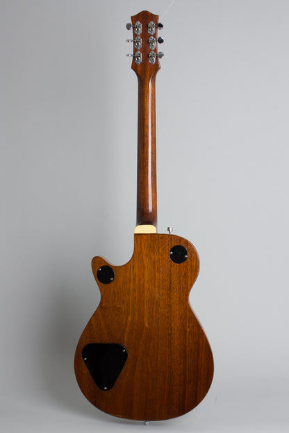 Gretsch PX 6128 Duo Jet Solid Body Electric Guitar (1955)