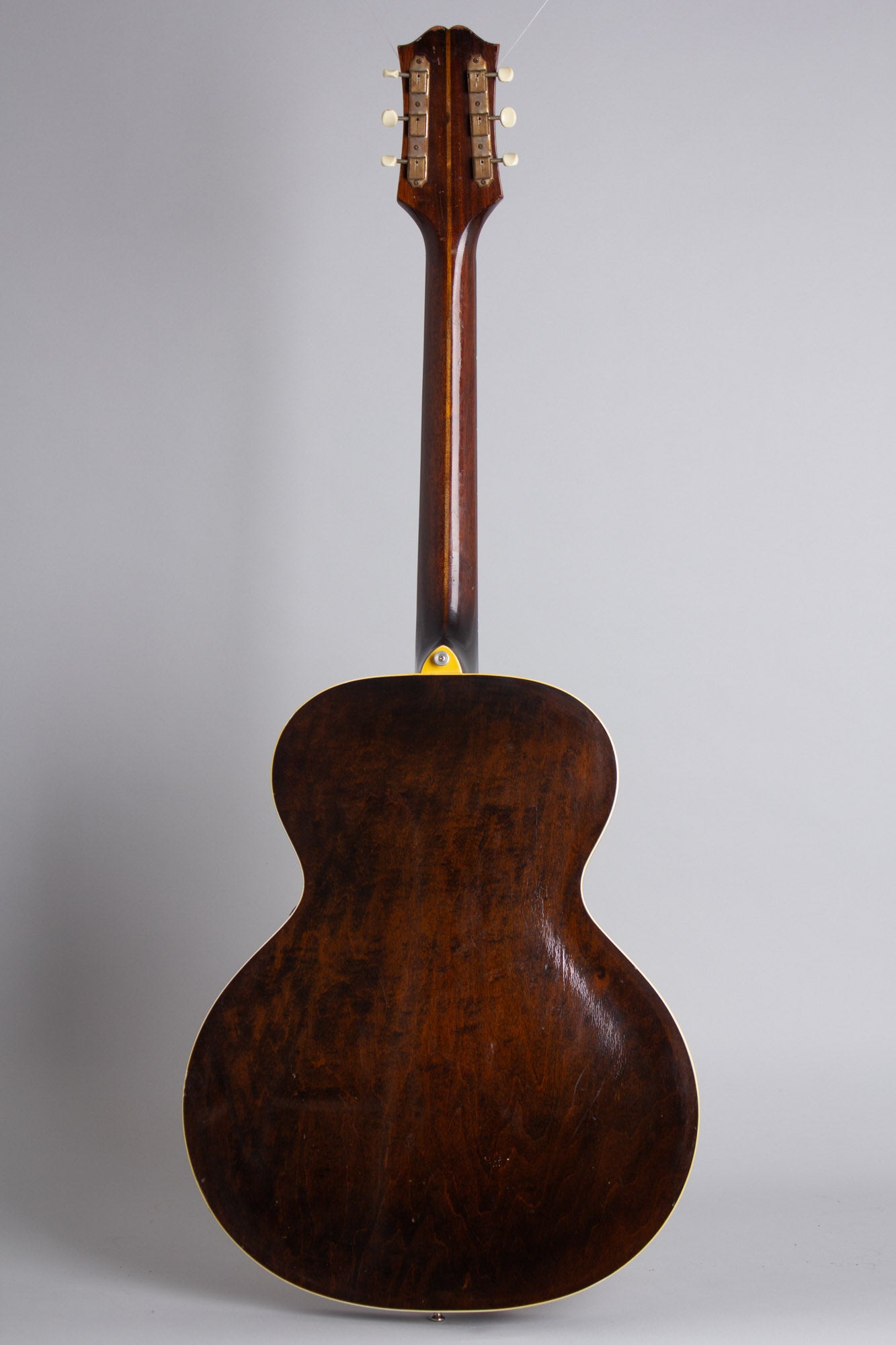 Epiphone Century E-422T Thinline Hollow Body Electric Guitar (1959)