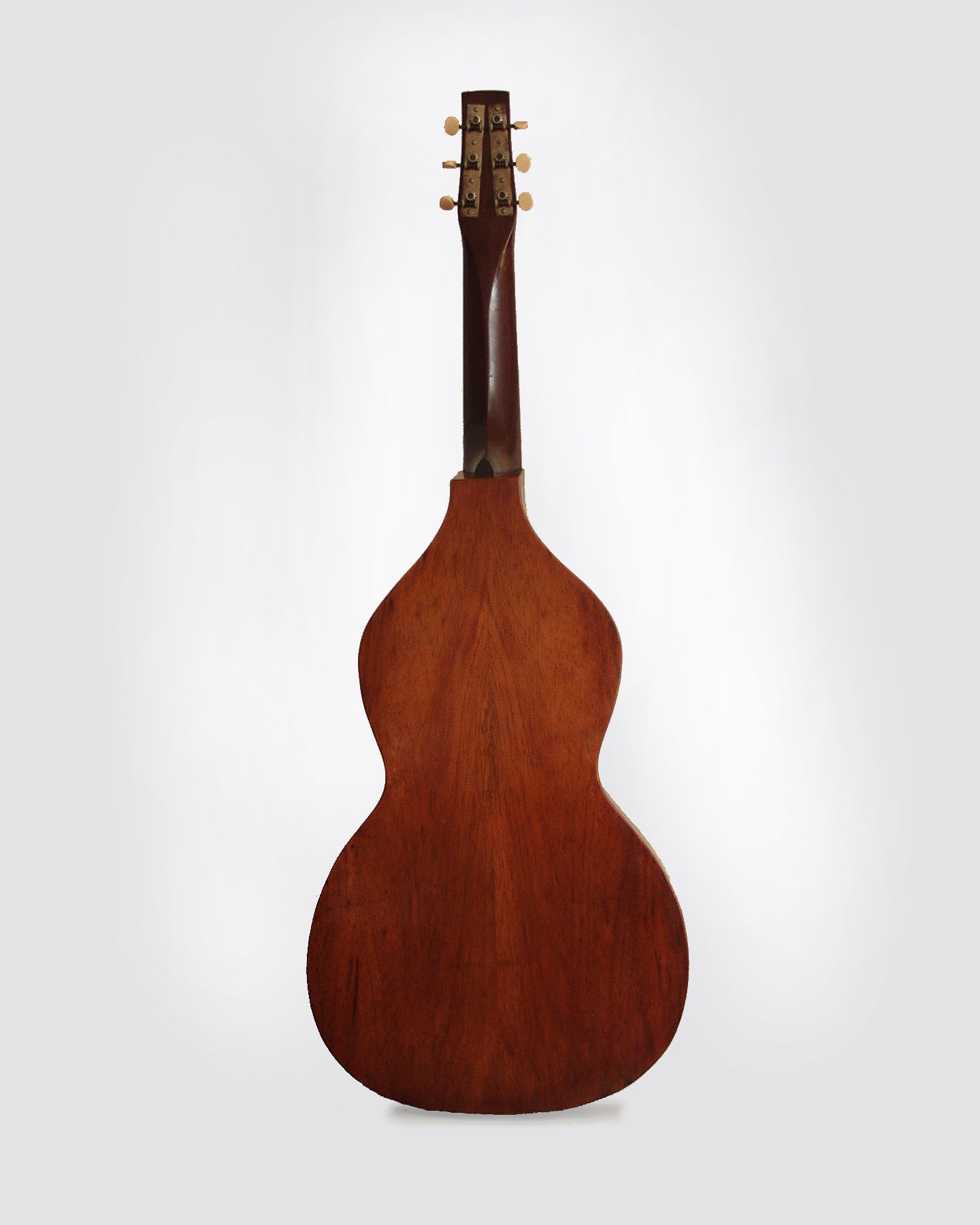 Weissenborn Kona Style 3 Hawaiian Acoustic Guitar (1924)
