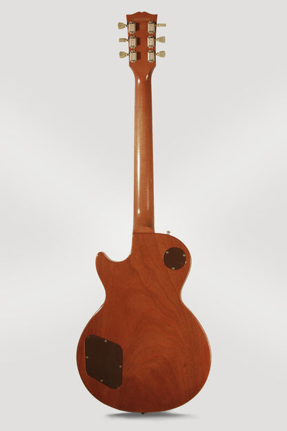 Gibson Les Paul Standard '57 Re-Issue Solid Body Electric Guitar (1995)