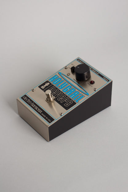 Electro-Harmonix Holy Grail Reverb Effect (2005)