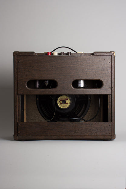 Premier G2R Tube Amplifier (1966)
