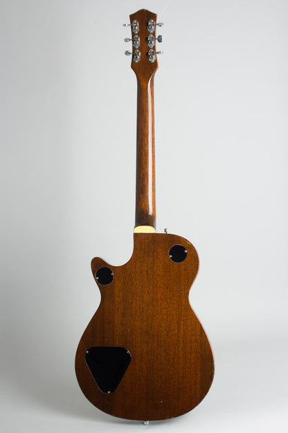 Gretsch PX 6128 Duo Jet Solid Body Electric Guitar (1957)