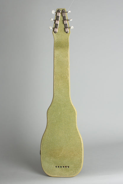 Fender Champion Lap Steel Electric Guitar (1955)