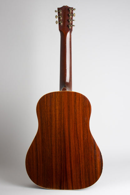 Gibson Roy Smeck Radio Grande Custom 7-String Hawaiian Acoustic Guitar (1935)