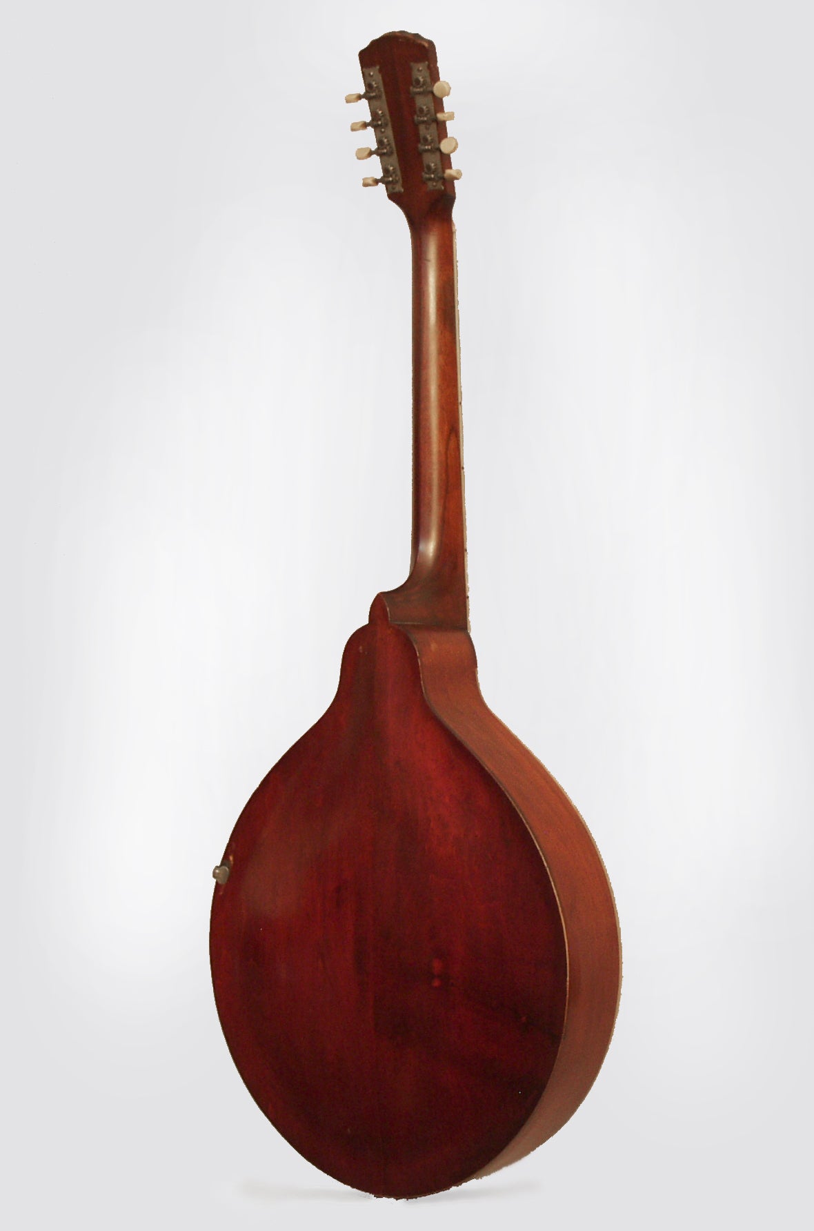 Gibson K-1 Mandocello (1914)