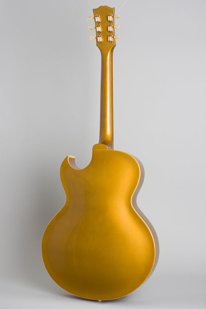 Gibson ES-295 Arch Top Hollow Body Electric Guitar (1954)