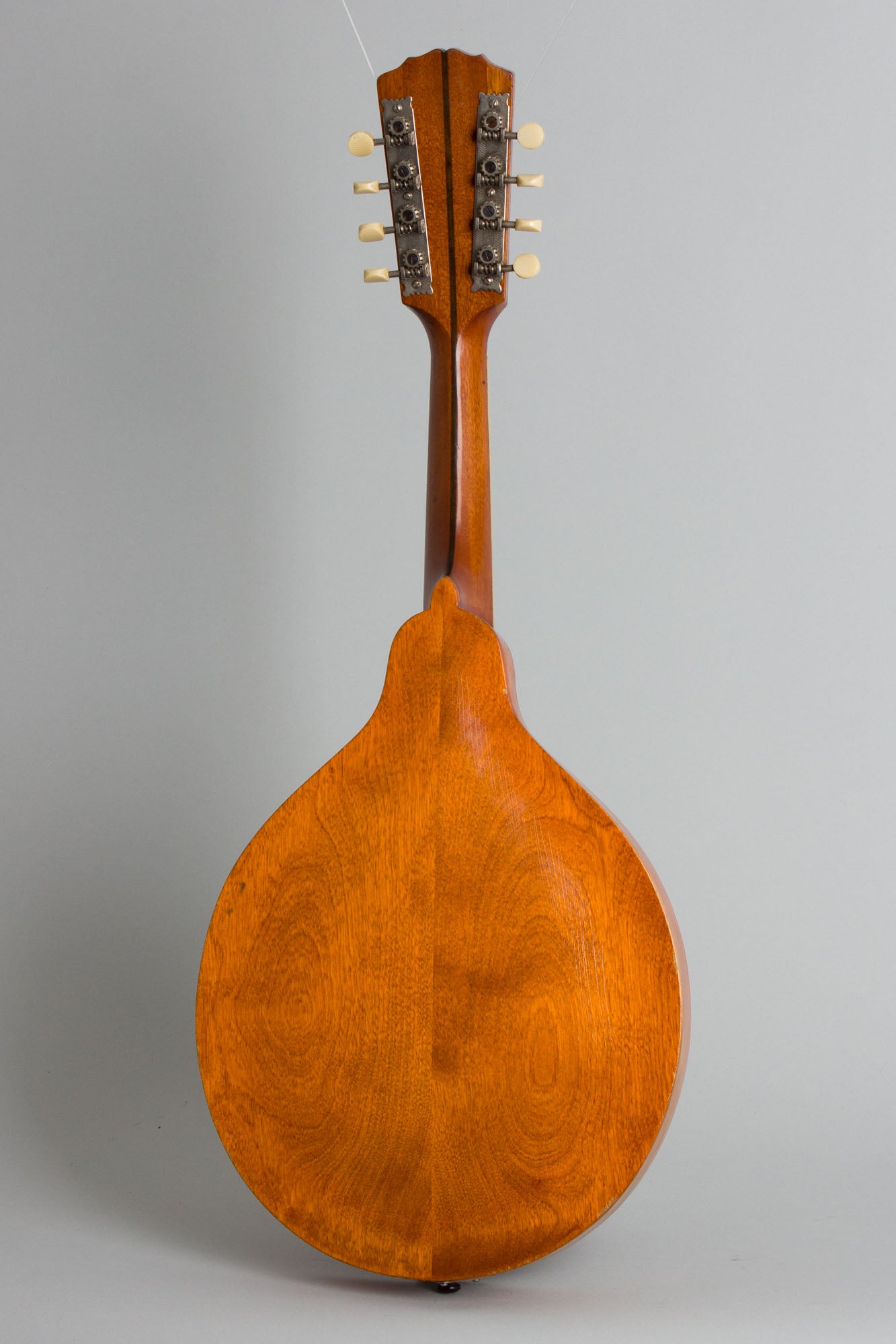 Gibson Style A-1 Carved Top Mandolin (1916)
