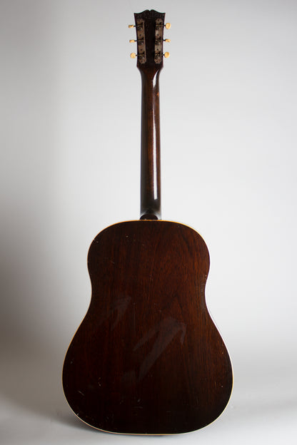Gibson J-45 Flat Top Acoustic Guitar (1947)