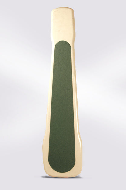 Fender Champ Lap Steel Electric Guitar (1960)