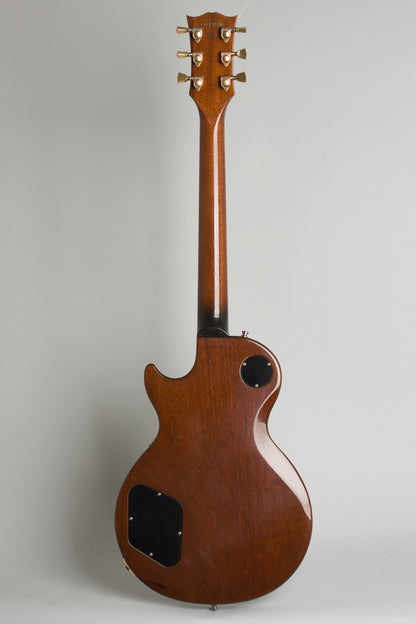 Gibson Les Paul Custom Lite Solid Body Electric Guitar (1987)