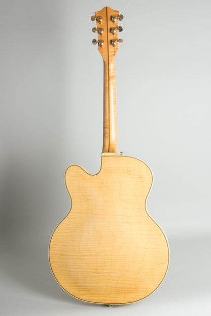 Guild Duane Eddy DE-500 Thinline Hollow Body Electric Guitar (1967)