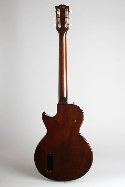 Gibson Les Paul Junior Solid Body Electric Guitar (1956)