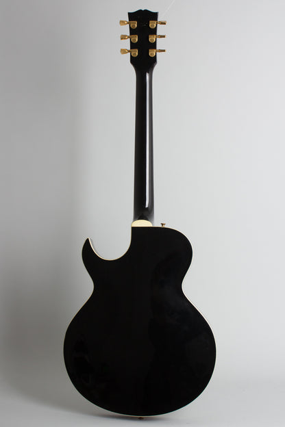 Gibson Howard Roberts Fusion III Semi-Hollow Body Electric Guitar (1995)
