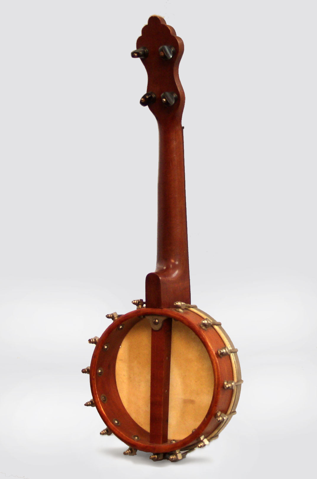 Avalon Banjo Ukulele (1925)