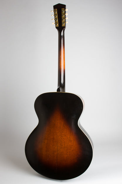Kalamazoo KK-31 Mandocello (1935)