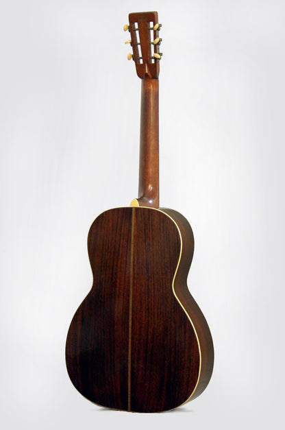 C. F. Martin 00-28 Flat Top Acoustic Guitar (1926)