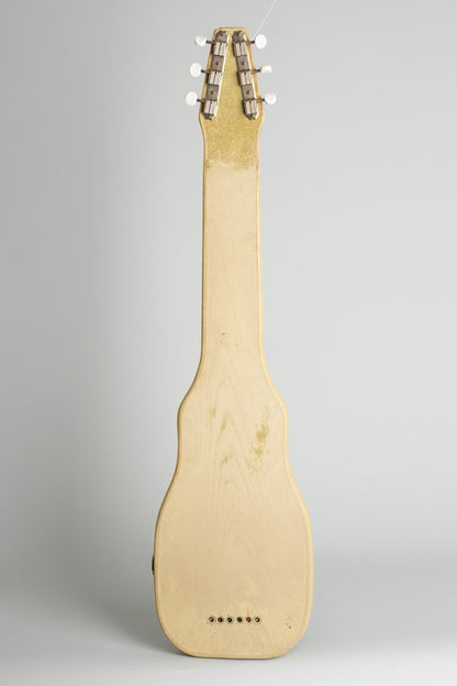 Fender Champion Lap Steel Electric Guitar (1955)
