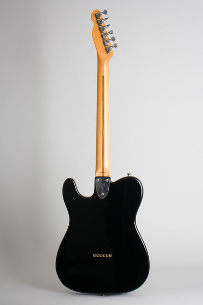 Fender Telecaster Custom 72 Solid Body Electric Guitar (1993)