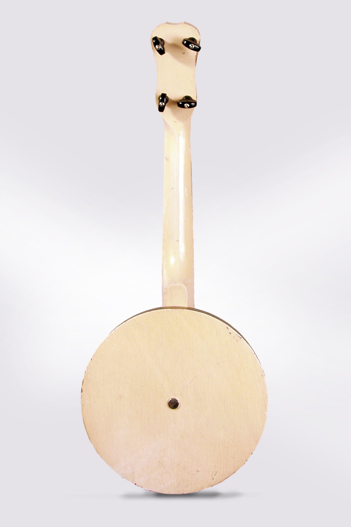 Slingerland May-Bell Banjo Ukulele (1930)