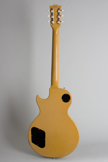 Gibson Les Paul Special Solid Body Electric Guitar (1956)