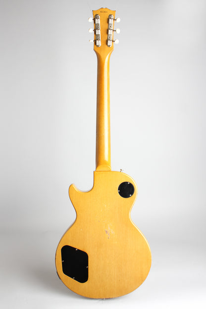 Gibson Les Paul Special Solid Body Electric Guitar (1956)