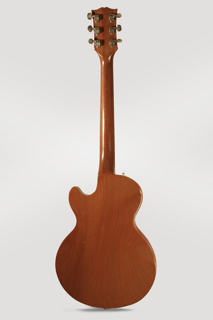 Gibson Les Paul Recording Model Solid Body Electric Guitar (1972)