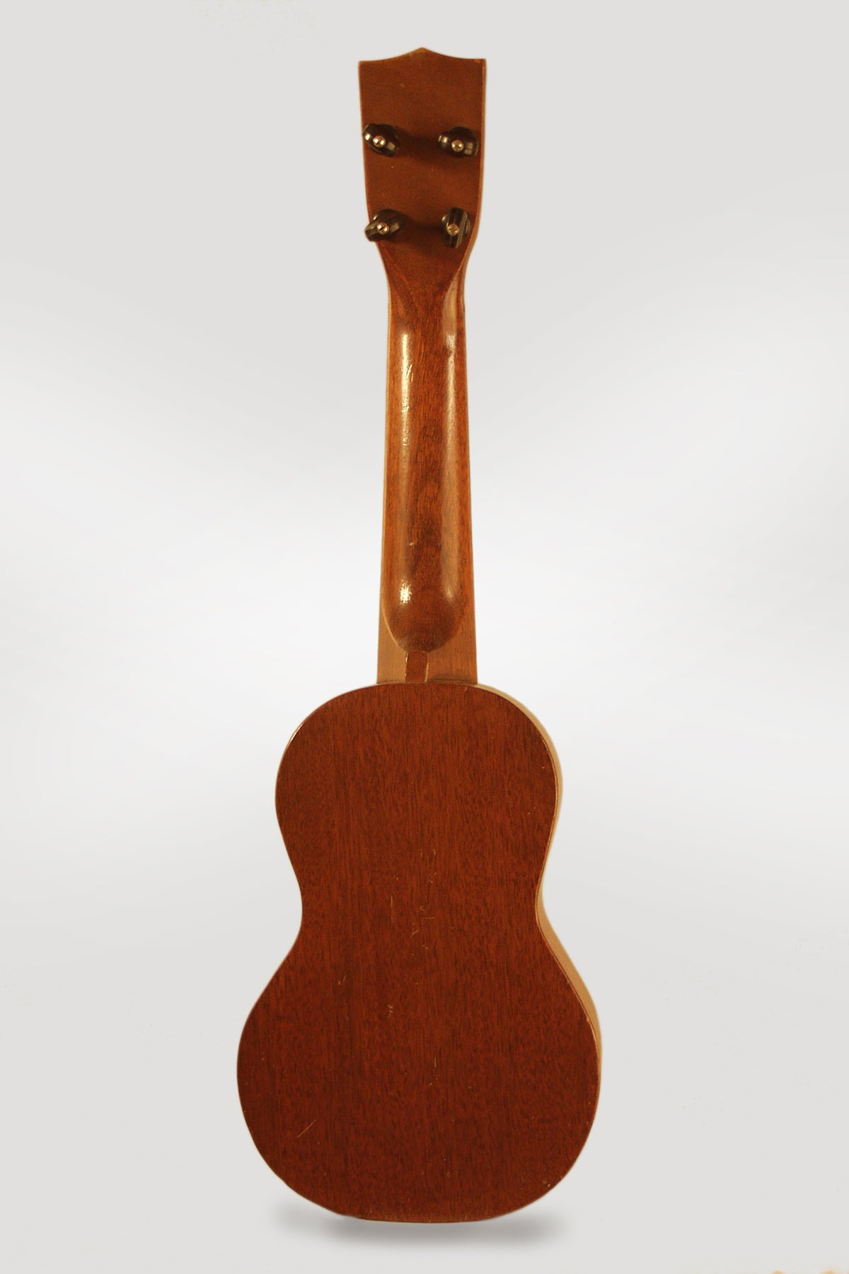 Favilla Soprano Ukulele (1950)
