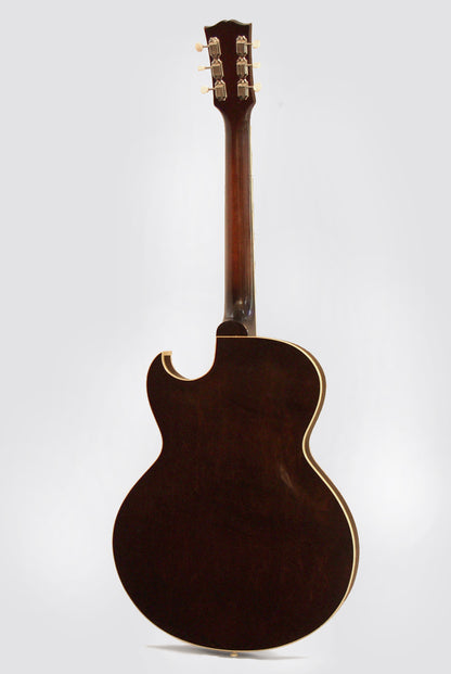 Gibson ES-225T Semi-Hollow Body Electric Guitar (1959)