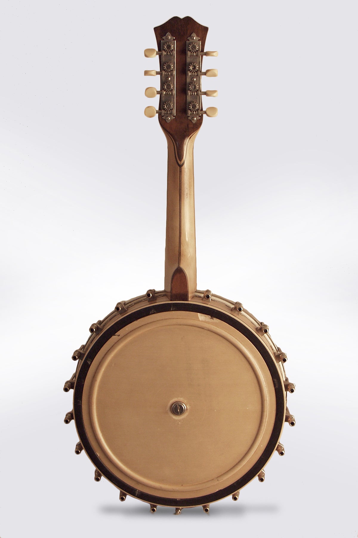 Bacon Mandolin Banjo (1922)