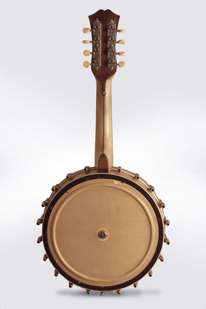 Bacon Mandolin Banjo (1922)
