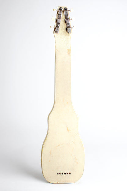 Fender Champion Lap Steel Electric Guitar (1952)