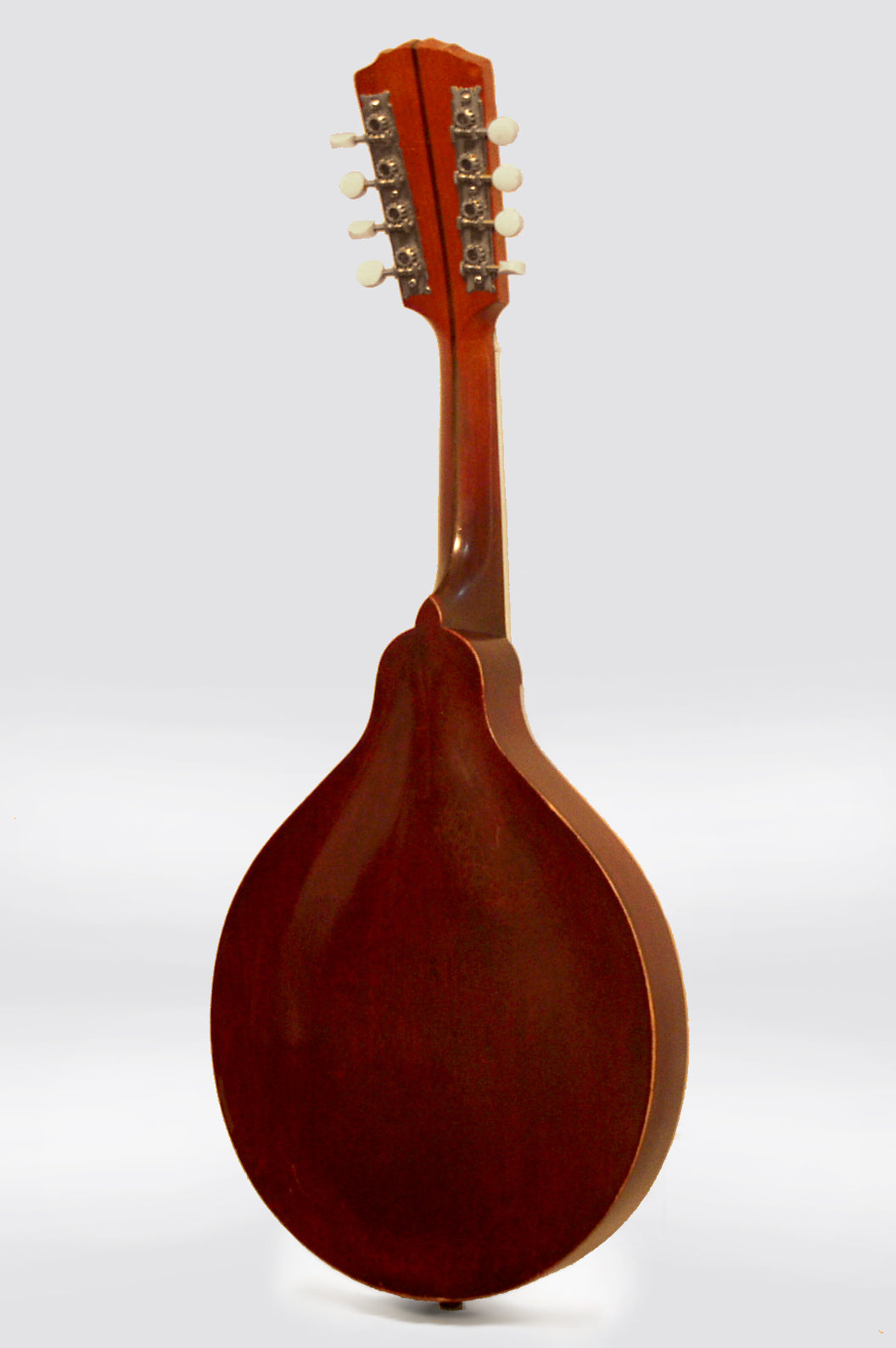 Gibson Style A-1 Carved Top Mandolin (1918)