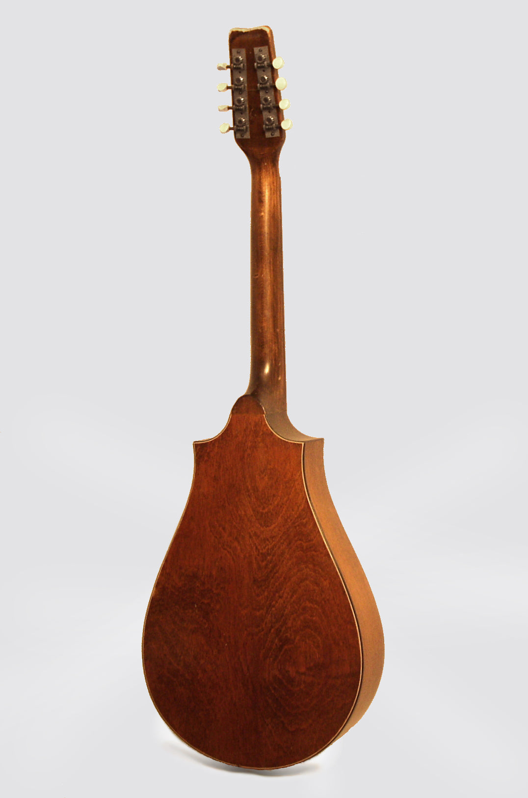 Regal Octofone (1928)
